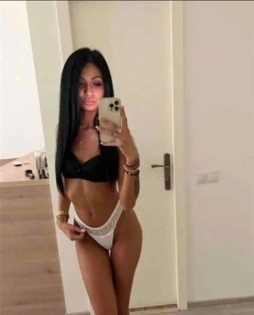 Roxy96