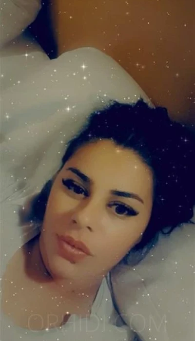 Elena