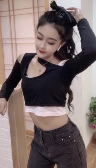 Yumi