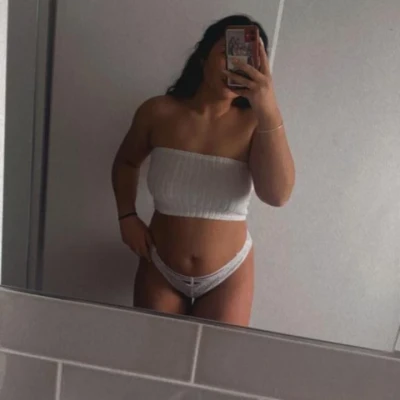 Sophie