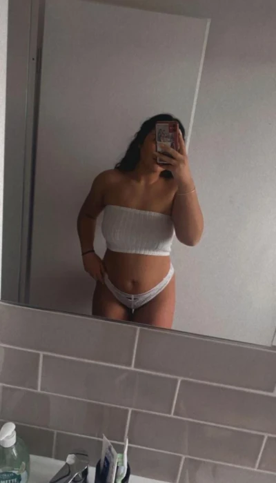 Sophie
