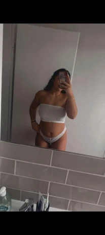 Sophie