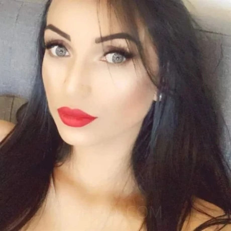NEU! Elissa