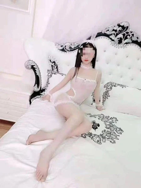 Naya