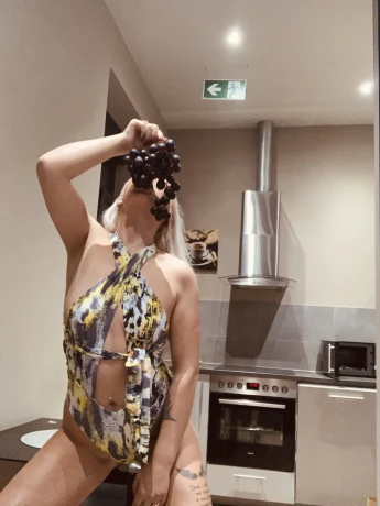 Natasha2
