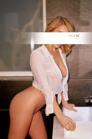 Eva