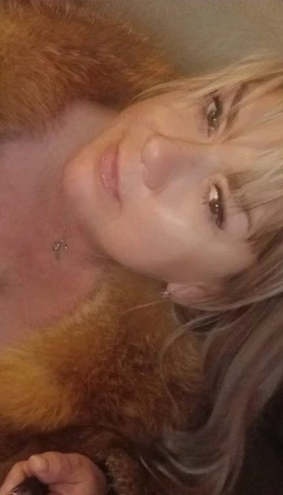 Ganz Neu Viktoria
