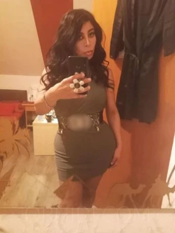 TS Gabriella Italo-Latina