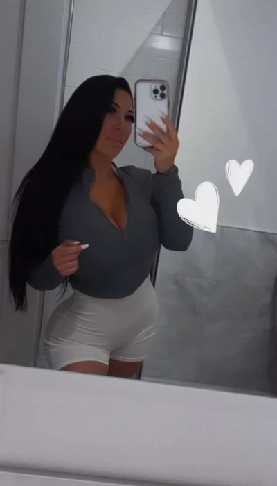 Jade
