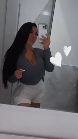 Jade