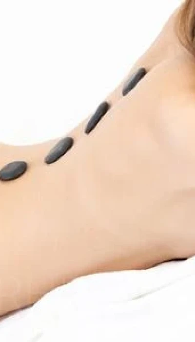 Alina