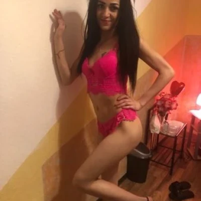 Sonja