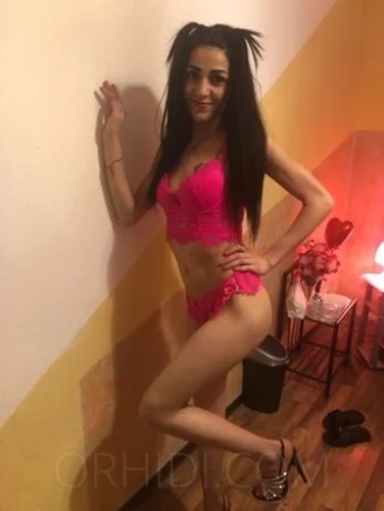 Sonja