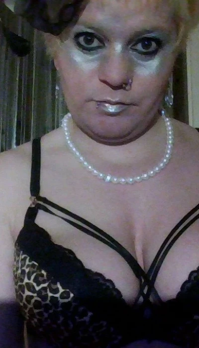 Natalie24