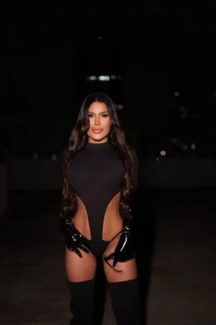 Gabriela