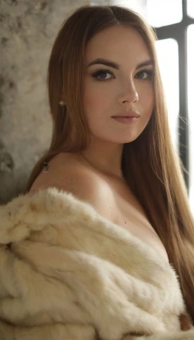 Lisa