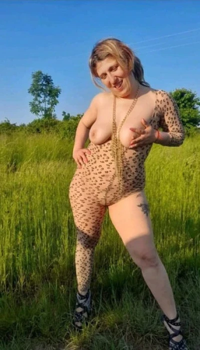 Zlati