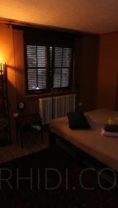 Massage