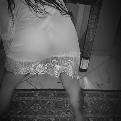 Alisia01