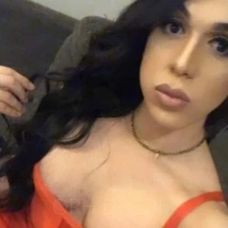 TS Paola