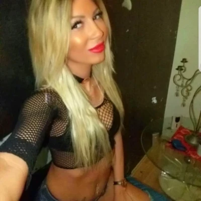 Katja