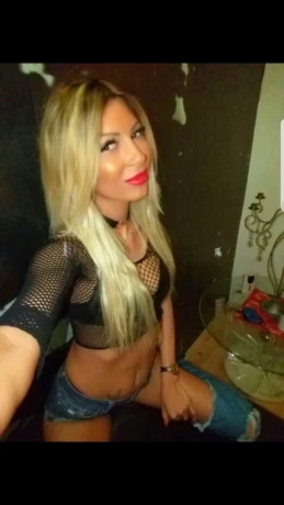 Katja