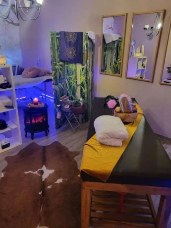 Erotik Massage Stripterasse Bei Oase