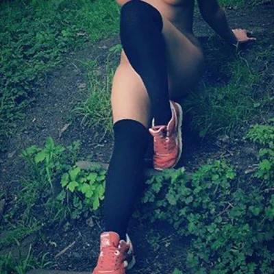 Vanessa (32) - Sexy Lady