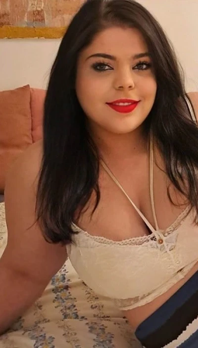 Susy Franz Konigin