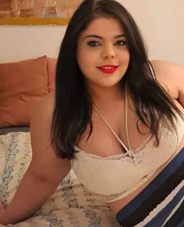 Susy Franz Konigin