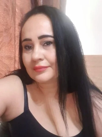Lili Sexy