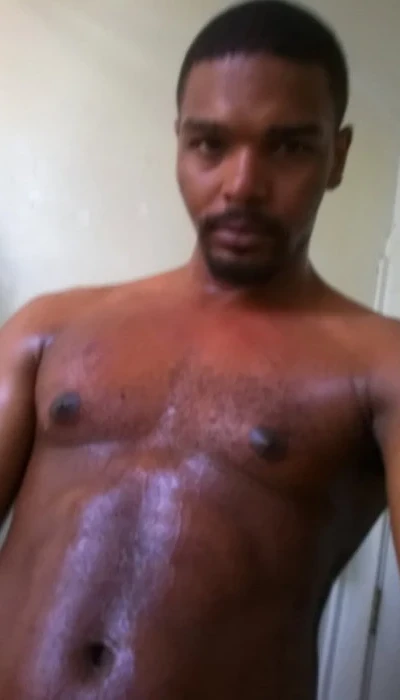 Lucio Marave Pornstar