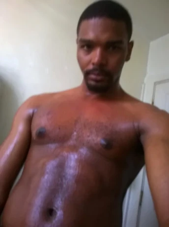 Lucio Marave Pornstar