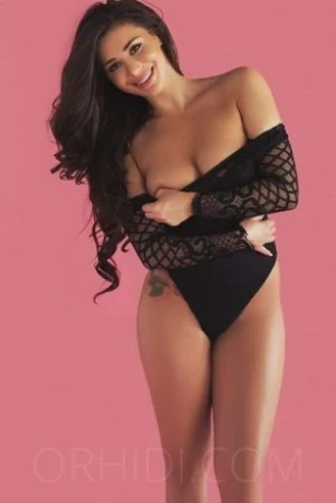 Megan