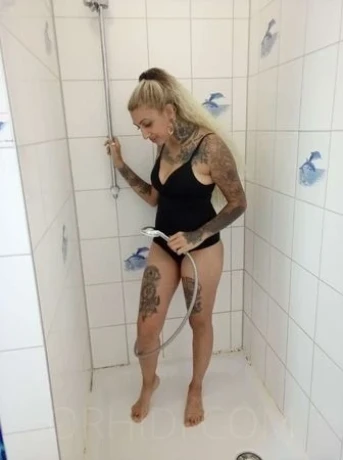 Eva