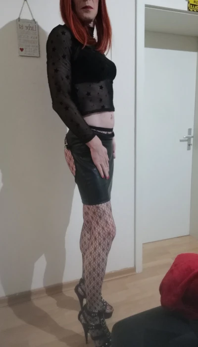Vanessama