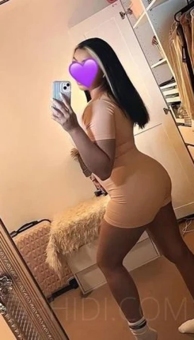 Deutsche Teeny Lea (19J)