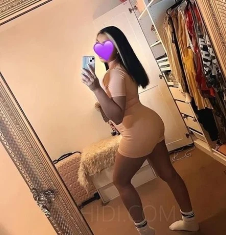 Deutsche Teeny Lea (19J)