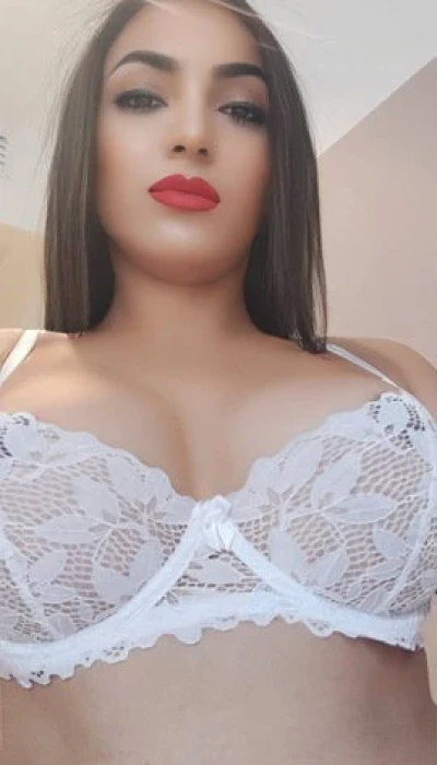 Michelle