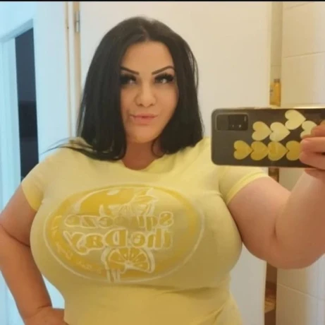 Kati **85 M Naturbusen**
