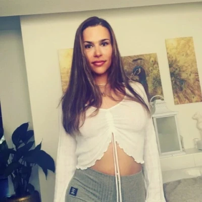 Ts Sarah Million