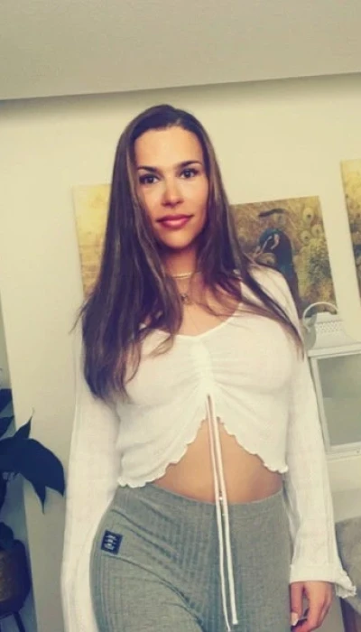 Ts Sarah Million