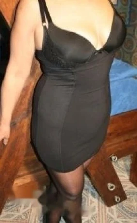 Chrissy6