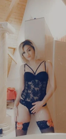 Rina