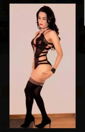 Ts Johana Perv