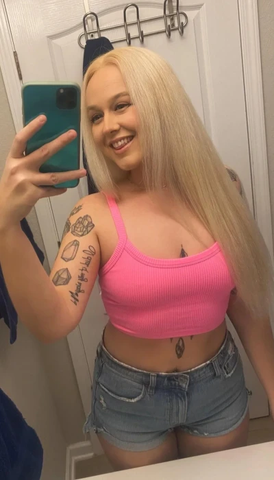 vivina