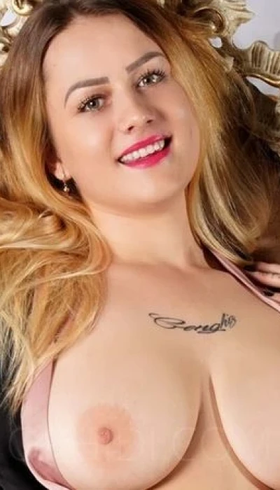 Jennifer