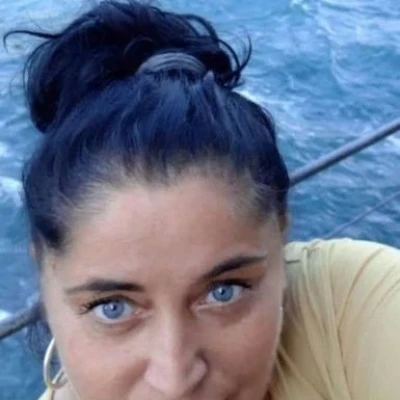 Daniela Rassige Frau2