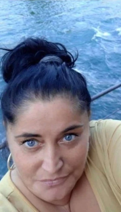 Daniela Rassige Frau2