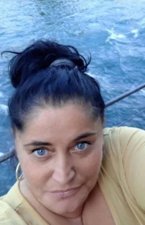 Daniela Rassige Frau2